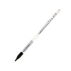 Proof-Scale Proof Hydrometer with 355 mm for alcohol proof determination | 6612-2TS