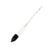 Proof-Scale Proof Hydrometer for alcohol proof determination, Size F | 6613-F
