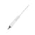 Proof-Scale Proof Hydrometer for alcohol proof determination, Size P | 6613-P