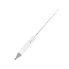 Research-Grade ASTM-Calibrated ASTM Hydrometer tuned for standardized density... | 67118H