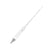 Research-Grade ASTM-Calibrated ASTM Hydrometer tuned for standardized density... | 67118H