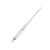 Precision ASTM Hydrometer with astm-calibrated fit for standardized density t... | 67125H