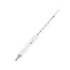 Precision ASTM-Calibrated ASTM Hydrometer tuned for standardized density testing | 67126H