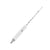 Laboratory ASTM-Calibrated ASTM Hydrometer for standardized density testing | 67128H