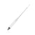 Scientific ASTM Hydrometer with astm-calibrated fit for standardized density ... | 67129H