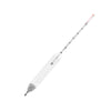 Professional-Series ASTM-Calibrated ASTM Hydrometer for standardized density ... | 67131H