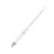 Technical ASTM Hydrometer with astm-calibrated fit for standardized density t... | 67133H