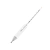 Scientific ASTM-Calibrated ASTM Hydrometer tuned for standardized density testing | 67134H
