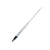 Precision ASTM-Calibrated ASTM Hydrometer tuned for standardized density testing | 6753HTS