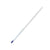 Research-Grade Total-Immersion Thermometer for temperature checks, -4 to 230°F... | 80702