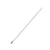 Laboratory Thermometer with fep-encapsulated fit for temperature checks, -4 t... | 80702E