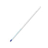 Professional-Series Total-Immersion Thermometer for temperature checks, 0 to 3... | 80703