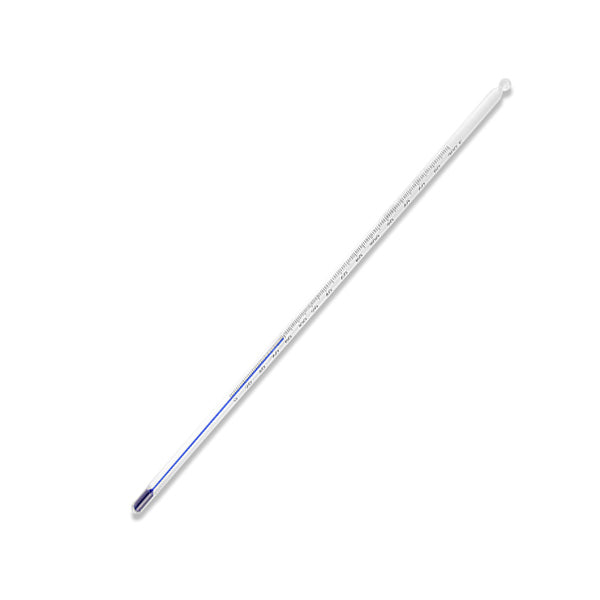 Research-Grade Thermometer with fep-encapsulated fit for temperature checks, ... | 80703E