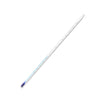 Industrial Thermometer with total-immersion fit for temperature checks, -20 to... | 80707