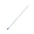 Industrial Thermometer with total-immersion fit for temperature checks, -20 to... | 80707