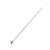 Heavy-Duty Thermometer with partial-immersion fit for temperature checks, 0 to... | 80903