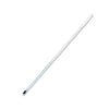Scientific FEP-Encapsulated Thermometer for temperature checks, 0 to 300°F | 80903E