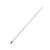 Scientific FEP-Encapsulated Thermometer for temperature checks, 0 to 300°F | 80903E