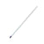 Research-Grade Thermometer with fep-encapsulated fit for temperature checks, ... | 80904E