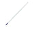 Professional-Series Thermometer with partial-immersion fit for temperature che... | 80906