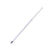 Industrial FEP-Encapsulated Thermometer for temperature checks, -35 to 50°C | 80906E