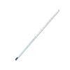 Laboratory Thermometer with partial-immersion fit for temperature checks, -20 ... | 80907