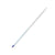 Laboratory Thermometer with partial-immersion fit for temperature checks, -20 ... | 80907