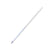 Professional-Series FEP-Encapsulated Thermometer for temperature checks, -20 ... | 80908E