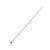 Laboratory Partial-Immersion Thermometer for temperature checks, -10 to 250°C | 80910