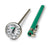 Technical Color-Coded Thermometer for temperature checks, -40 to 70°C, 1 in | 81070