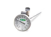 Precision Color-Coded Thermometer with -10 to 110°C, 1.75 in for temperature c... | 82110