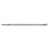 Industrial Armor-Protected Thermometer tuned for temperature checks, 15.5 in,... | 83025N