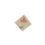 Laboratory clean transfer from balance to vessel Weighing Dish or Paper for p... | BH6012