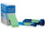 Research-Grade Cryogenic Label Roll tuned for cryo labeling, 1.50x0.75... | HEACRY-2000-G