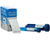 Laboratory Cryogenic Label Roll with 1.50x0.75, White for cryo labeling | HEACRY-2000