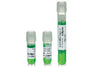 Industrial Cryogenic Label Roll with White, 2,000/roll for cryo labeling | HEACRTH-2100