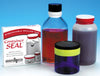 Lab Adhesive for mounting, sealing, or labeling support, 0.8 | HEACSEAL-75Y