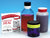 Lab Adhesive for mounting, sealing, or labeling support, 0.8 | HEACSEAL-75Y