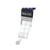 Heavy-Duty Autoclavable Label Roll for cryo labeling, White, 1,000/roll | HEAT-SPOTS-50
