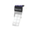Scientific Autoclavable Label Roll with White, 1,000/roll for cryo labeling | HEAT-SPOTS