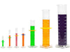 Laboratory Autoclavable Graduated Cylinder tuned for volume measurement, 1... | 202GK-006
