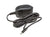 Professional-Series Color-Coded Bench Accessory tuned for bench support, 2.1m... | 120482