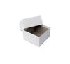 Industrial Cryogenic Tube Storage Box for organized freezer or refrigerator ... | HS2860C
