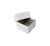 Industrial Cryogenic Tube Storage Box for organized freezer or refrigerator ... | HS2860C
