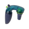 Industrial Color-Coded Pipette Controller Accessory for assisted pipetting... | HS1000RFU