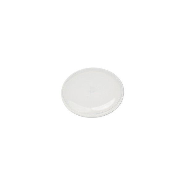 Industrial Centrifuge Rotor with polymer fit for tube compatibility, 2mL | HS100506