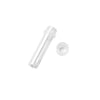 Technical Autoclavable Tube/Vial tuned for sample storage, 2mL, Pack of 500 | HS10060