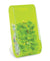 Heavy-Duty Color-Coded Dispenser or Bin with Green for bench organization | HS1040B