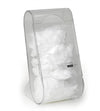 Heavy-Duty Dispenser or Bin with quick-access storage fit for bench organization | HS1040C