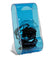 Heavy-Duty Color-Coded Safety Eyewear tuned for eye protection, Blue | HS1041